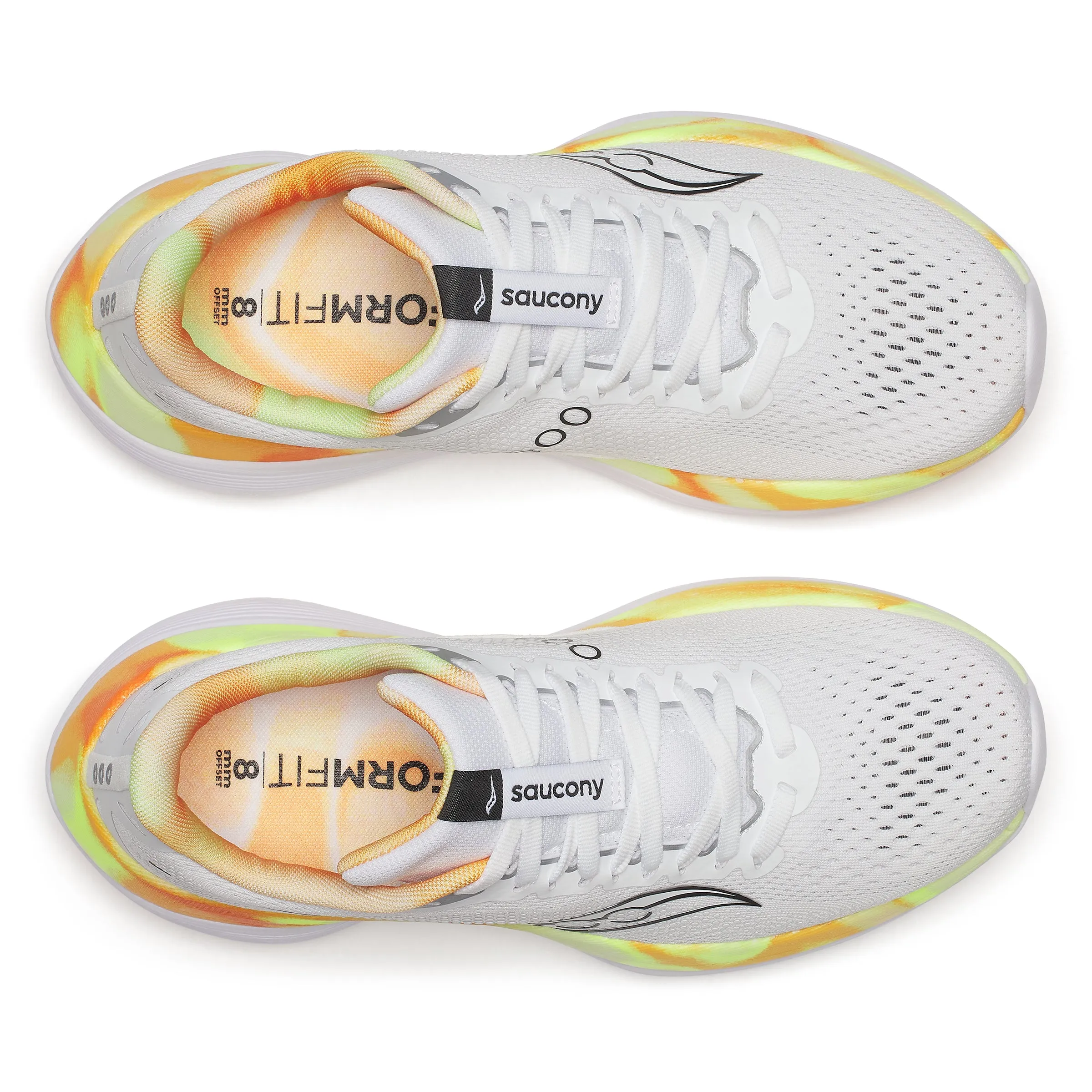 Endorphin Trainer - Women's