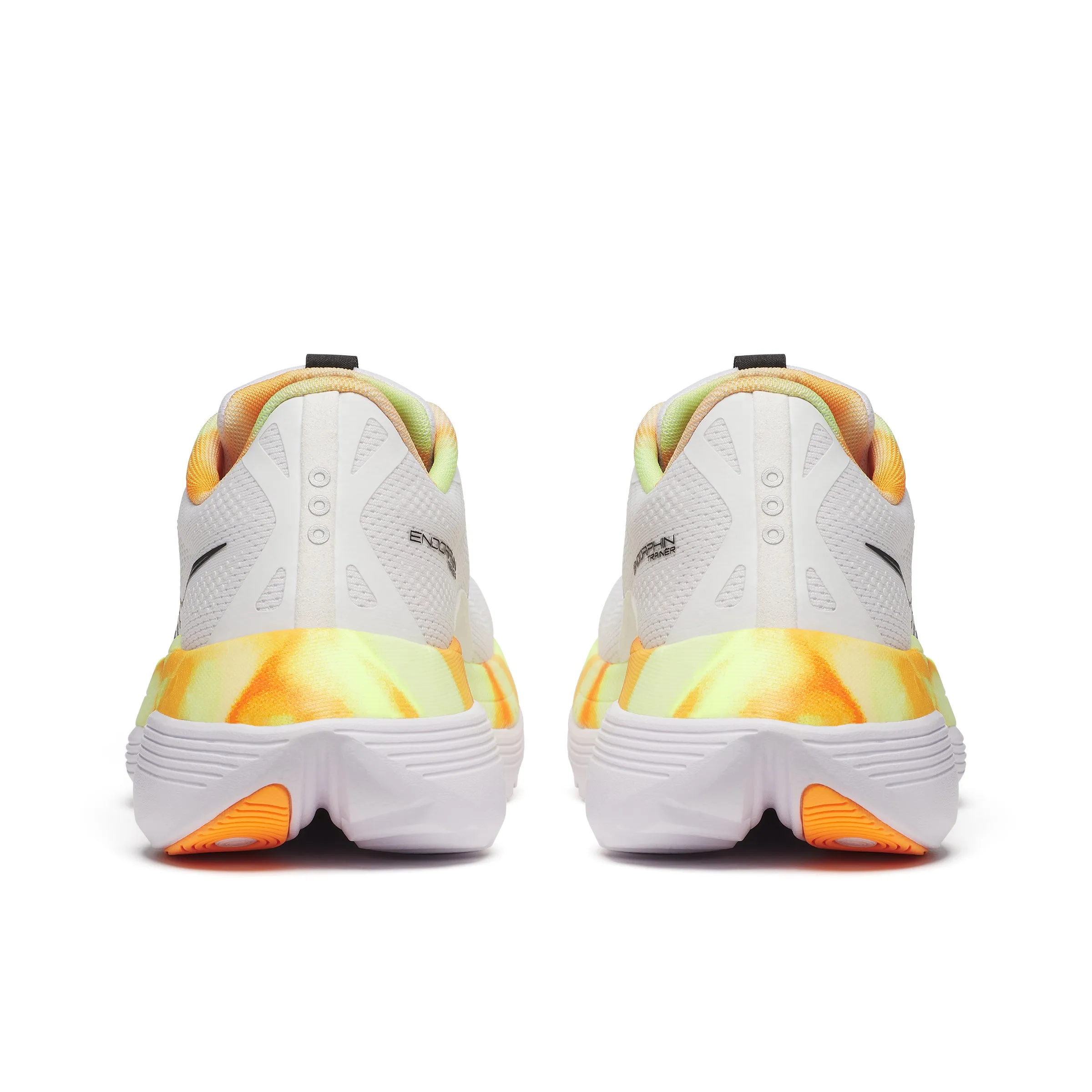 Endorphin Trainer - Women's