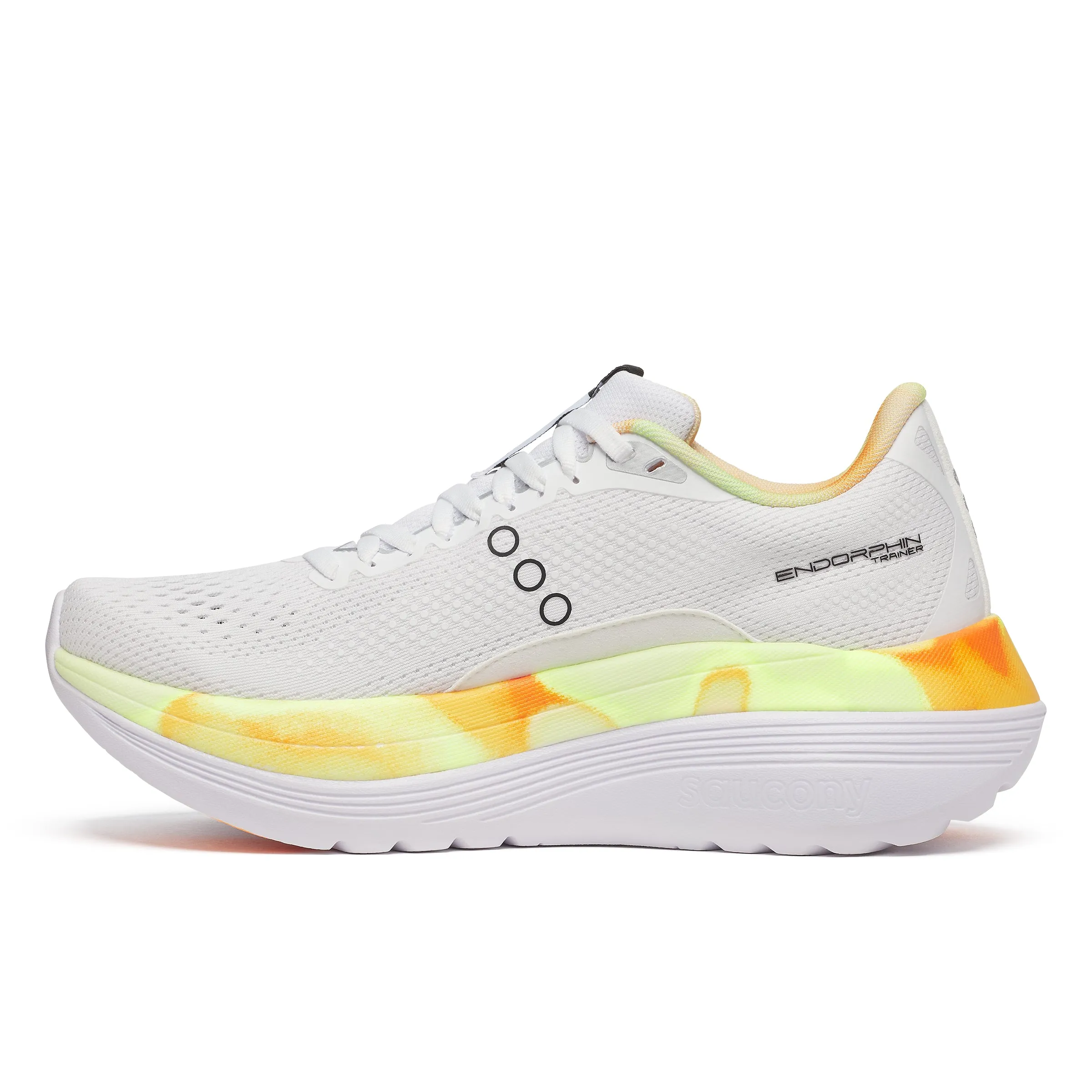 Endorphin Trainer - Women's