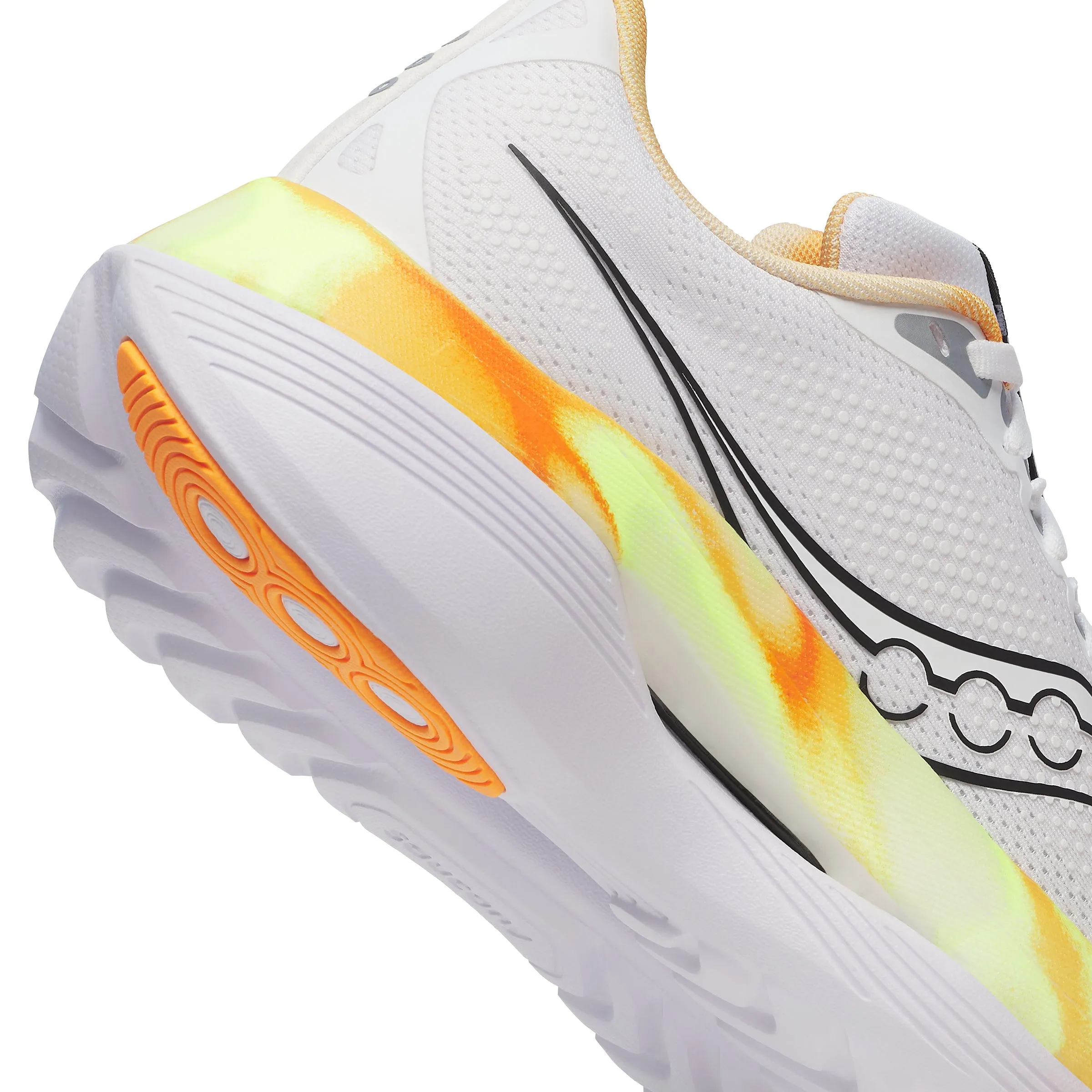 Endorphin Trainer - Women's