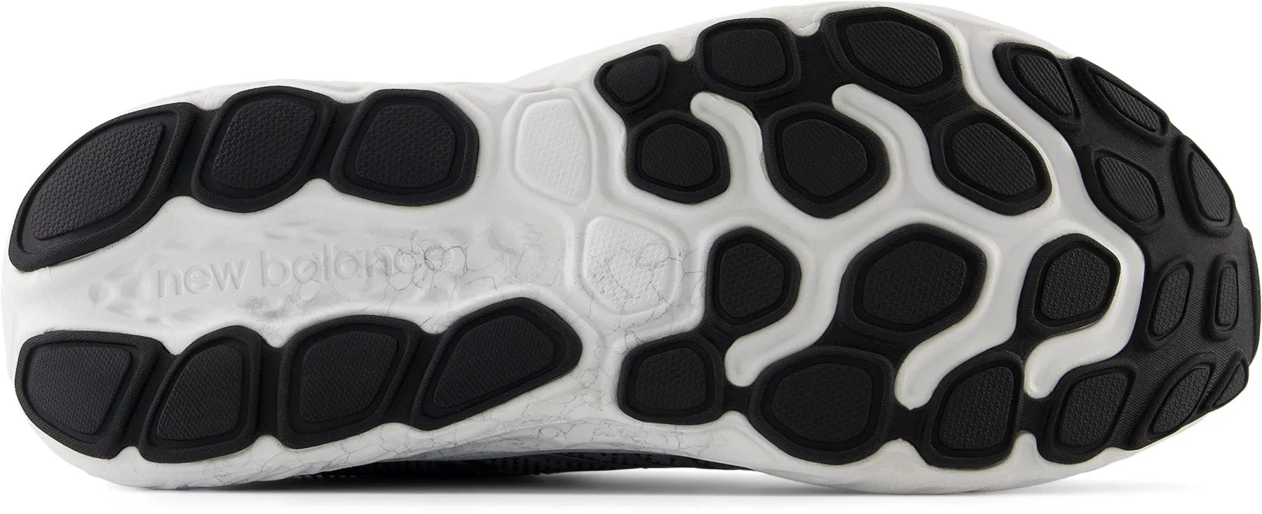 Evoz St Men's Running Shoes (Width 2E)