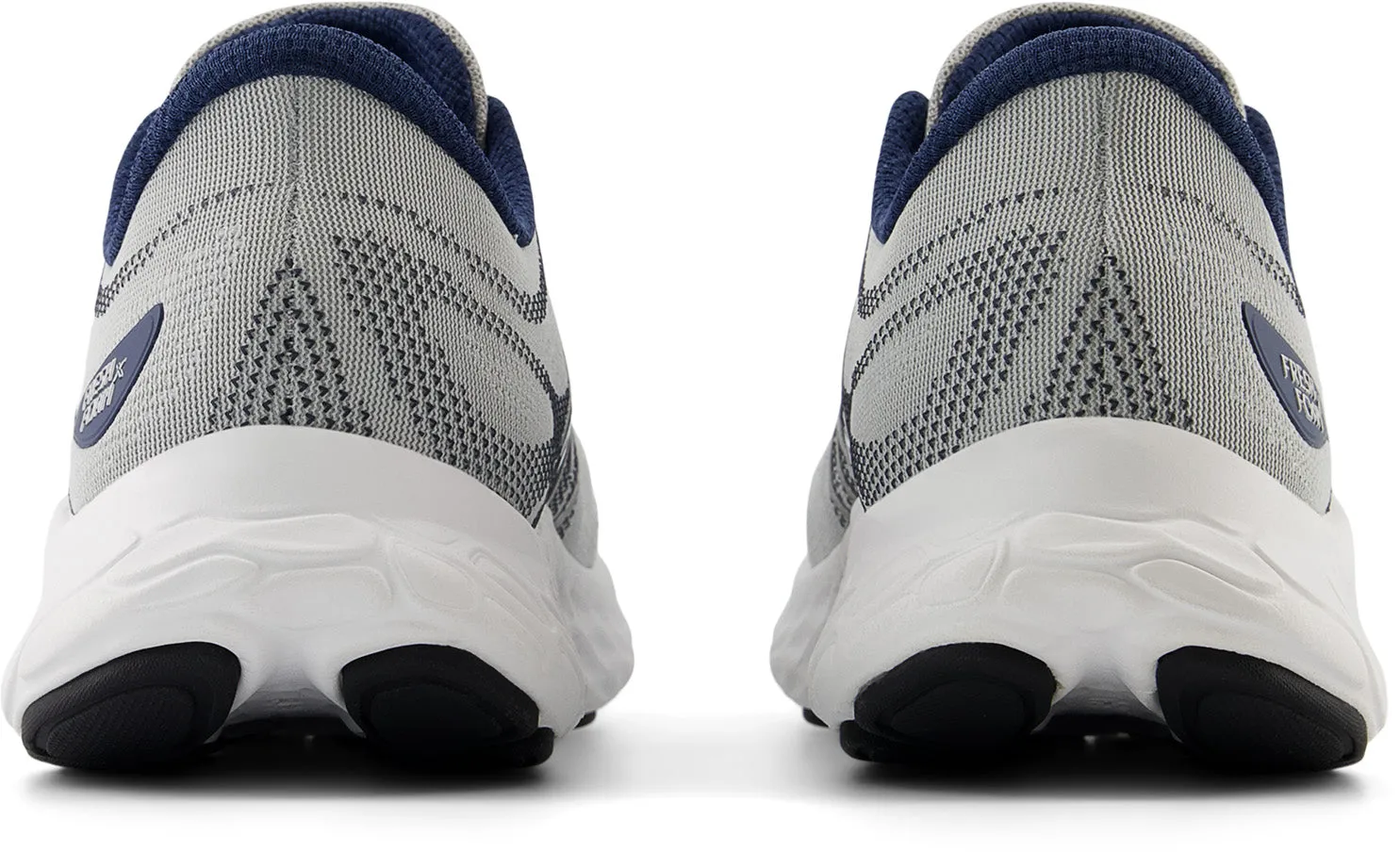 Evoz St Men's Running Shoes (Width 2E)