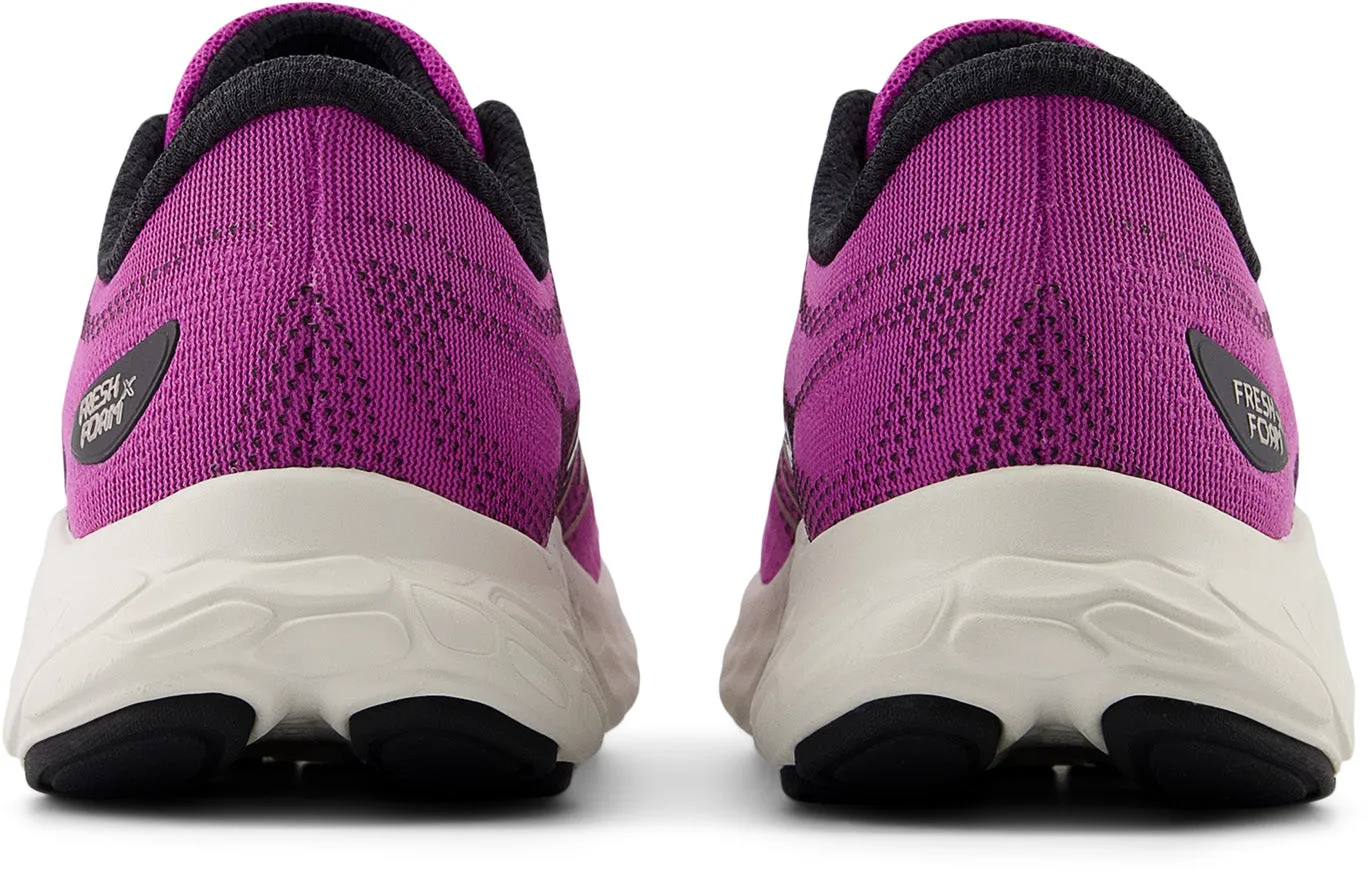 Evoz St Women's Running Shoes (Width D)