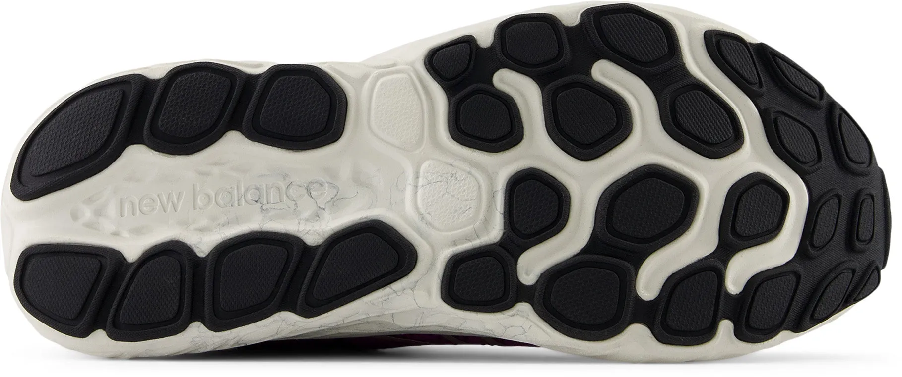 Evoz St Women's Running Shoes (Width D)
