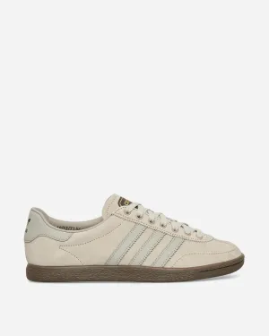 Failsworth SPZL Sneakers Dust Sand / Sesame