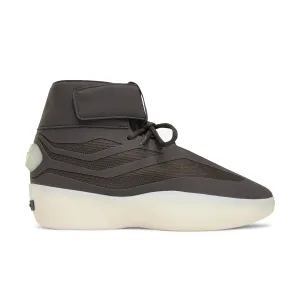   Fear Of God Athletics II Basketball High 'Night Brown'