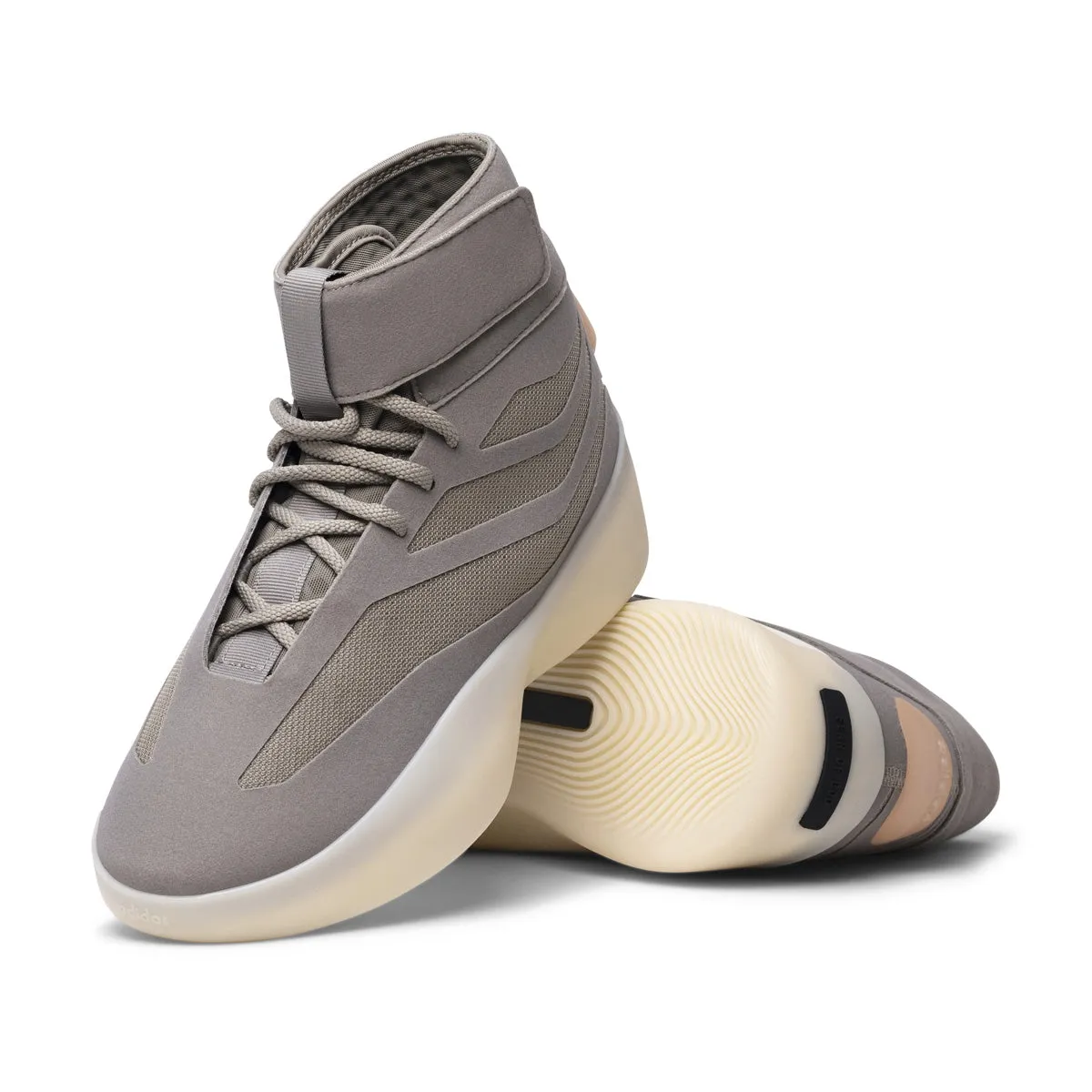   Fear Of God Athletics II Basketball 'Putty'