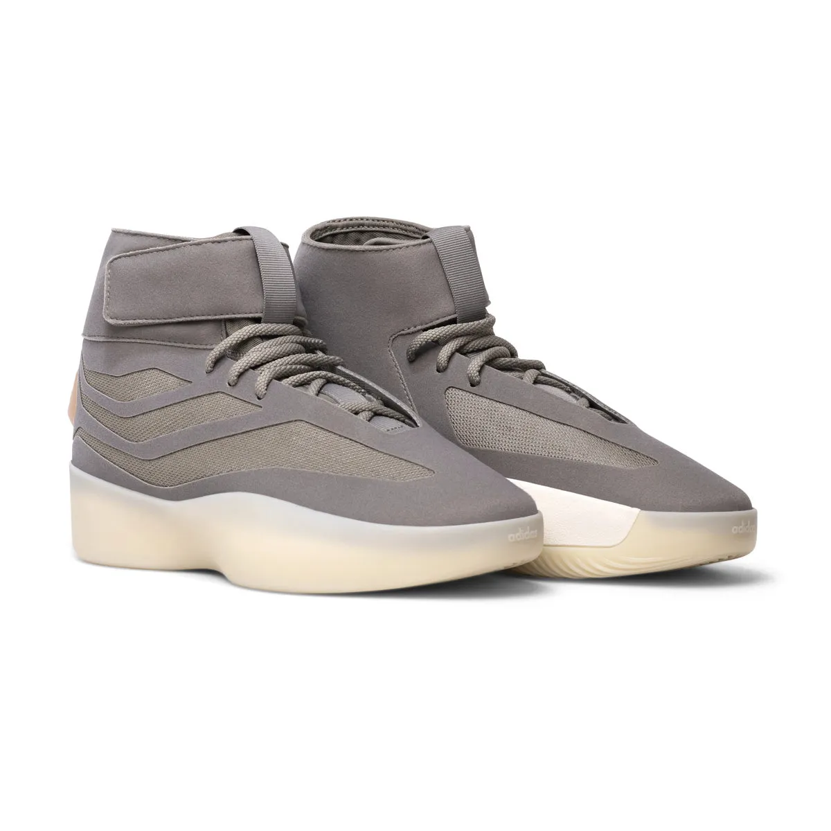   Fear Of God Athletics II Basketball 'Putty'