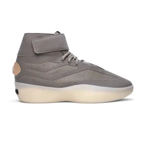   Fear Of God Athletics II Basketball 'Putty'