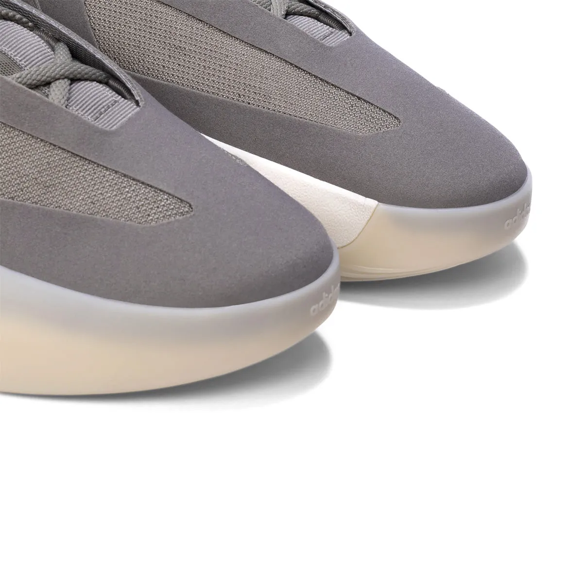   Fear Of God Athletics II Basketball 'Putty'