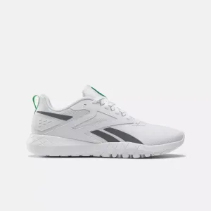 Flexagon Energy 4 Men's Training Shoes