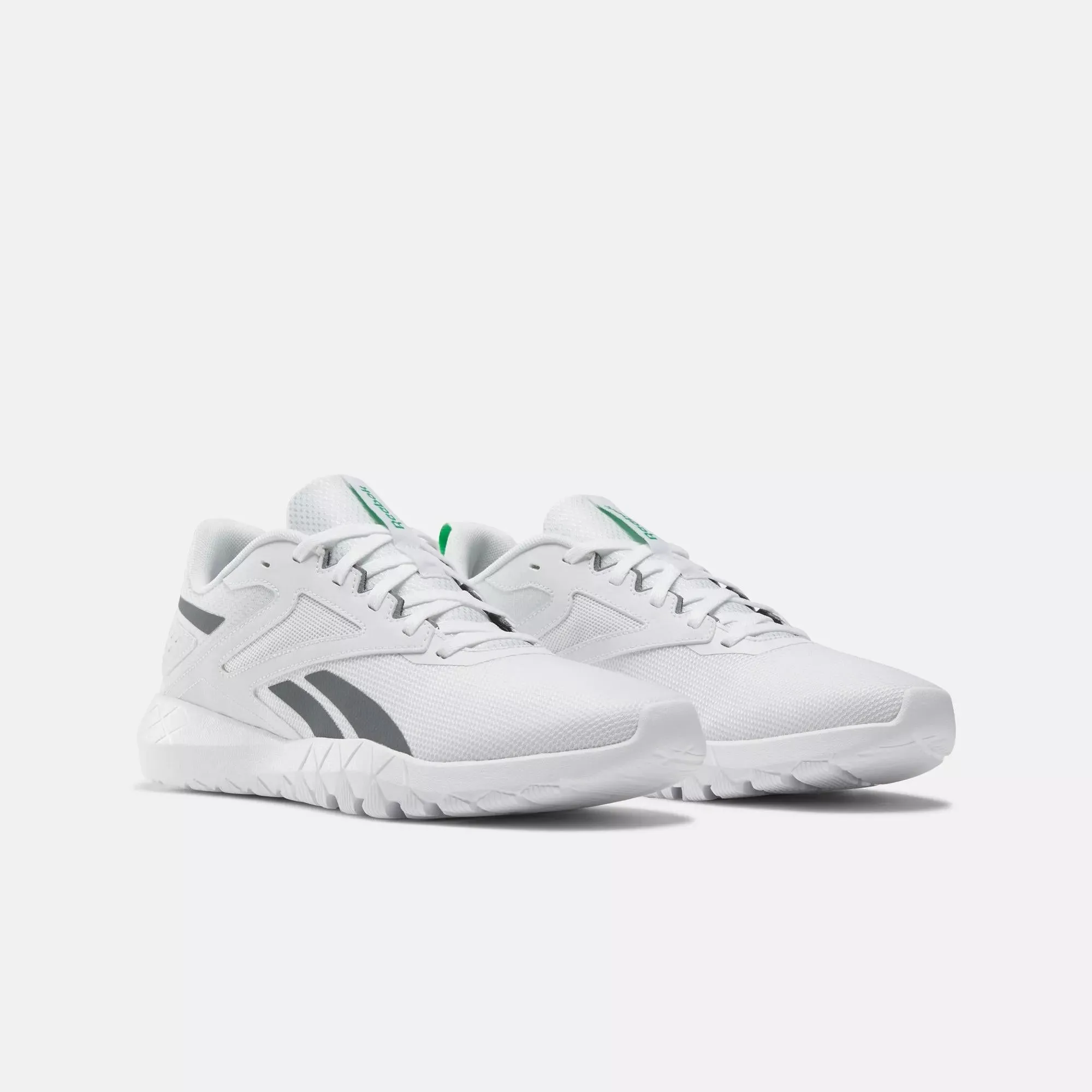 Flexagon Energy 4 Men's Training Shoes