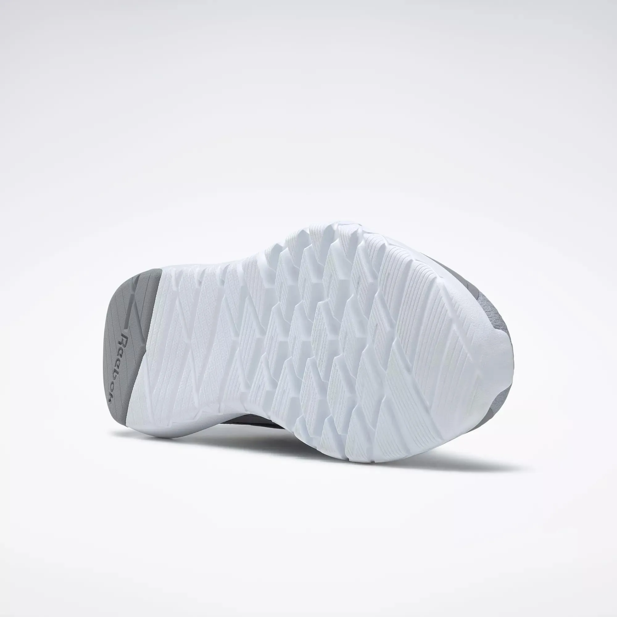 Flexagon Force 3 Wide 4E Men's Training Shoes