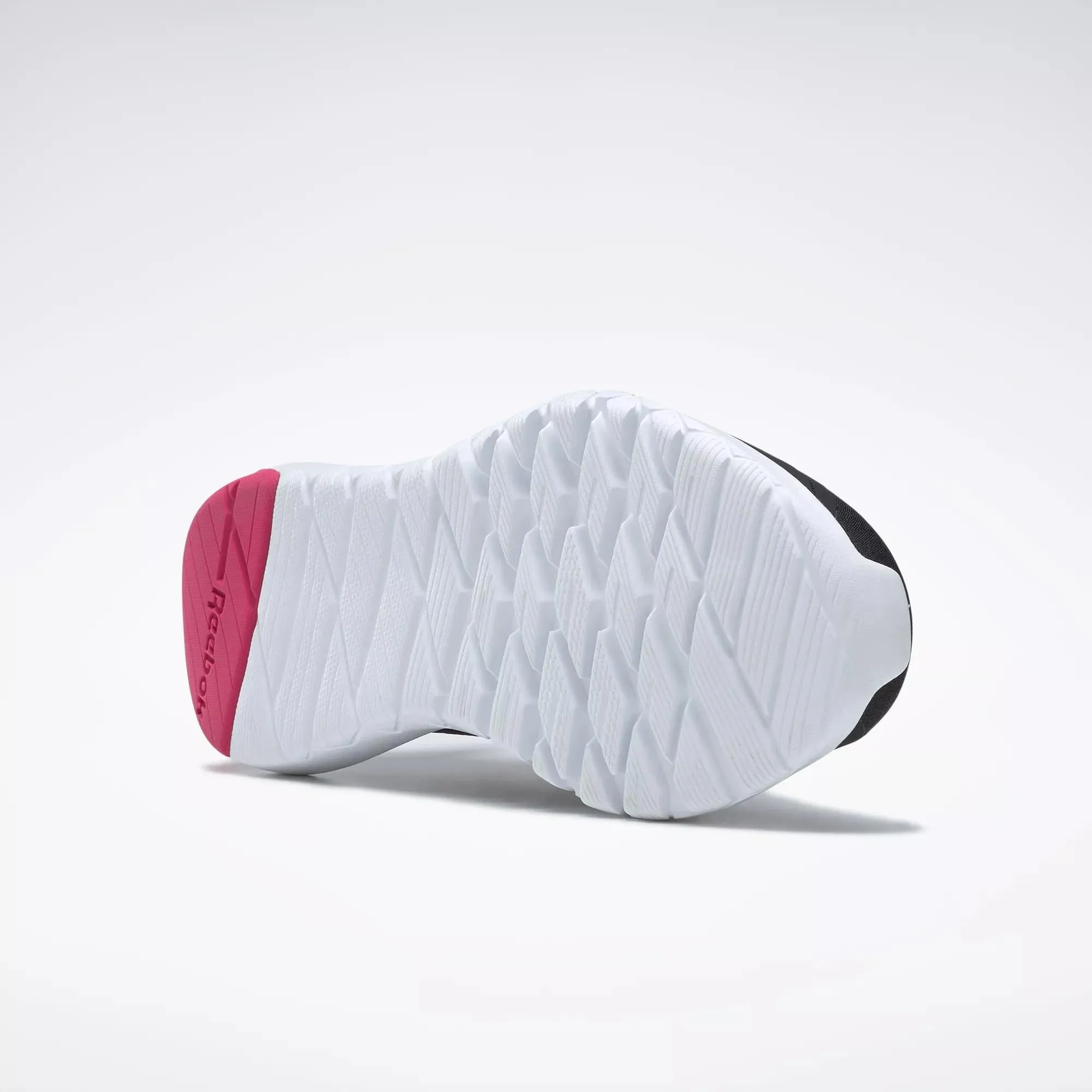 Flexagon Force 3 Wide D Women's Training Shoes