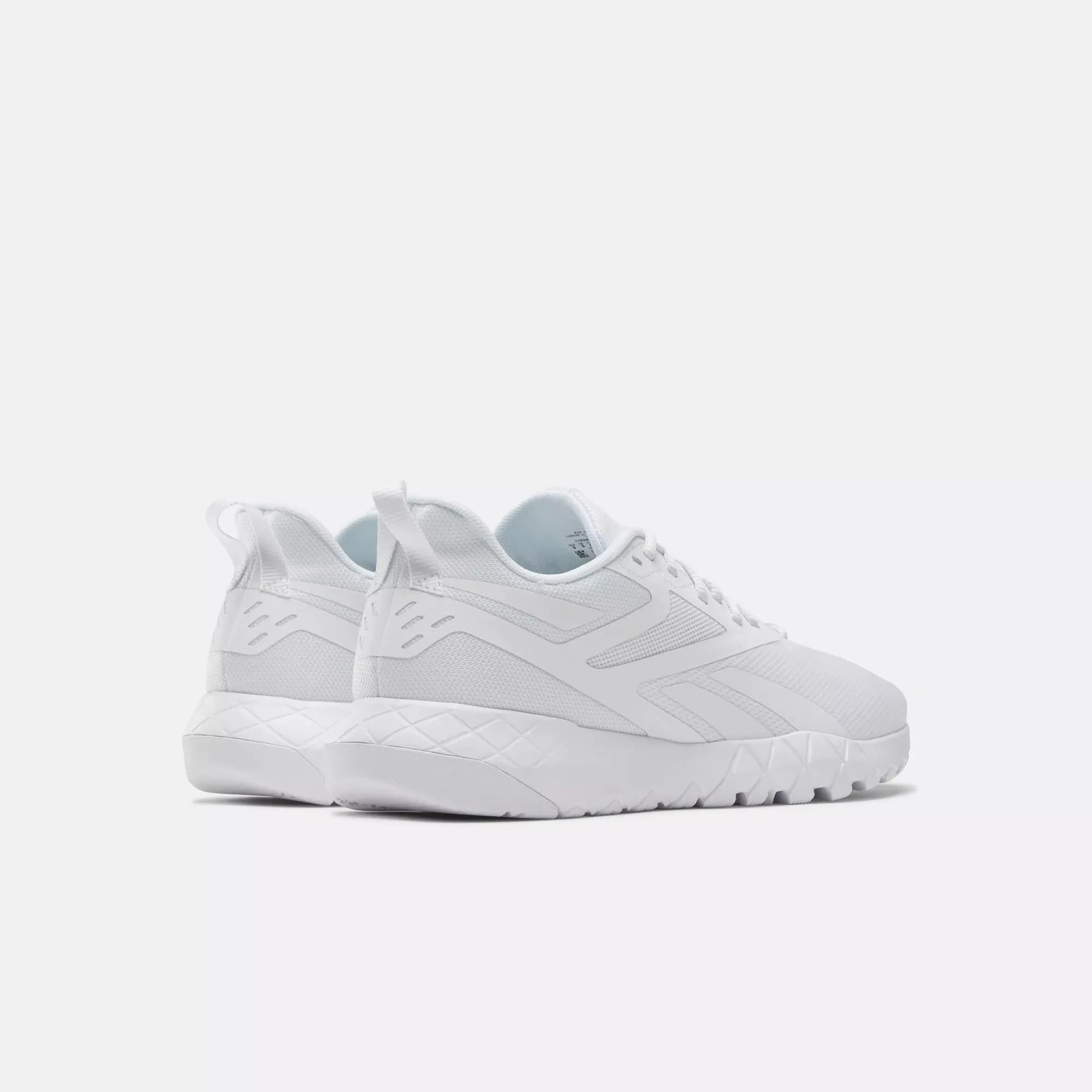 Flexagon Force 4 Training Shoes