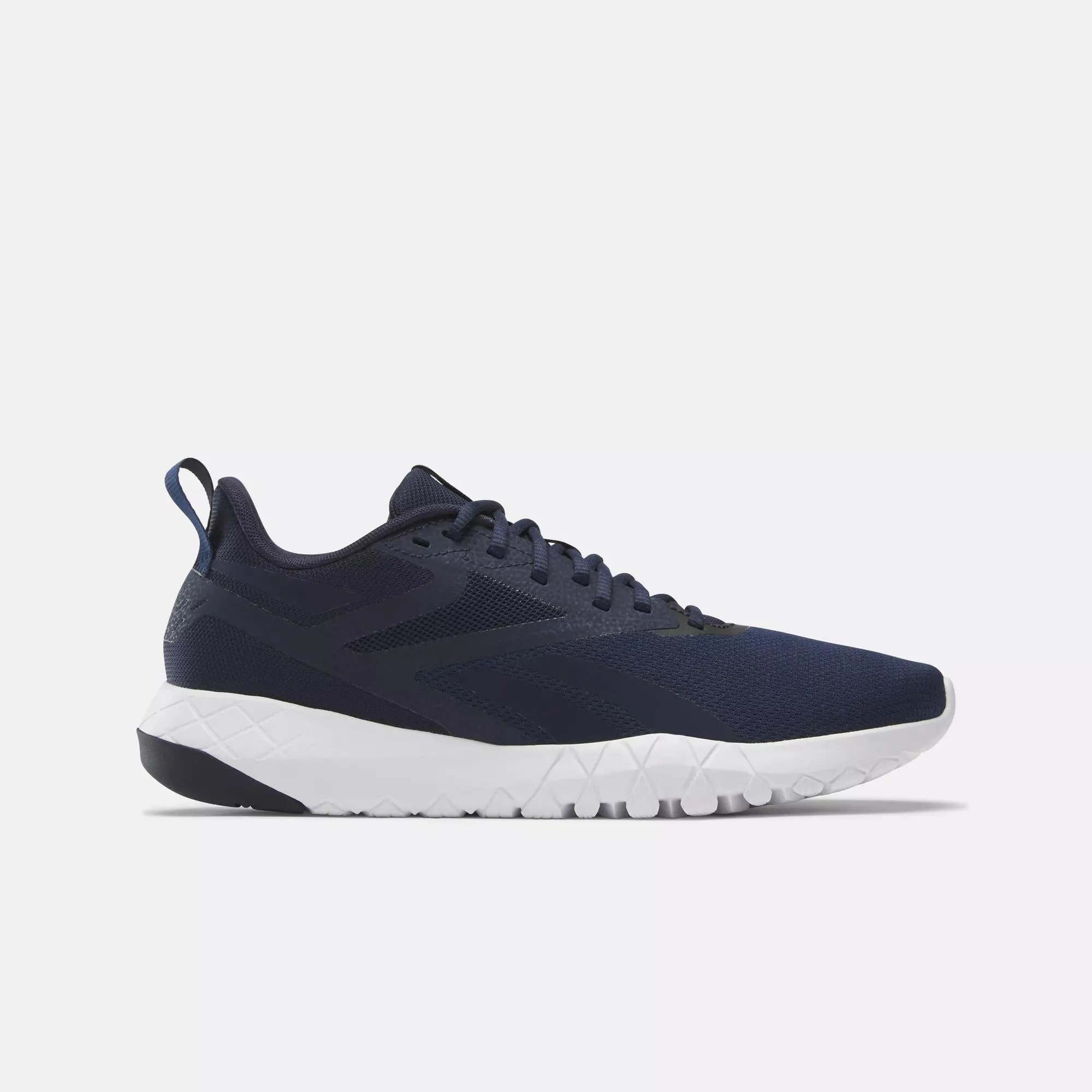 Flexagon Force 4 Training Shoes