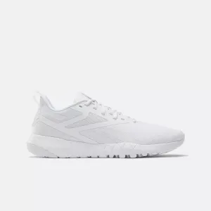 Flexagon Force 4 Training Shoes