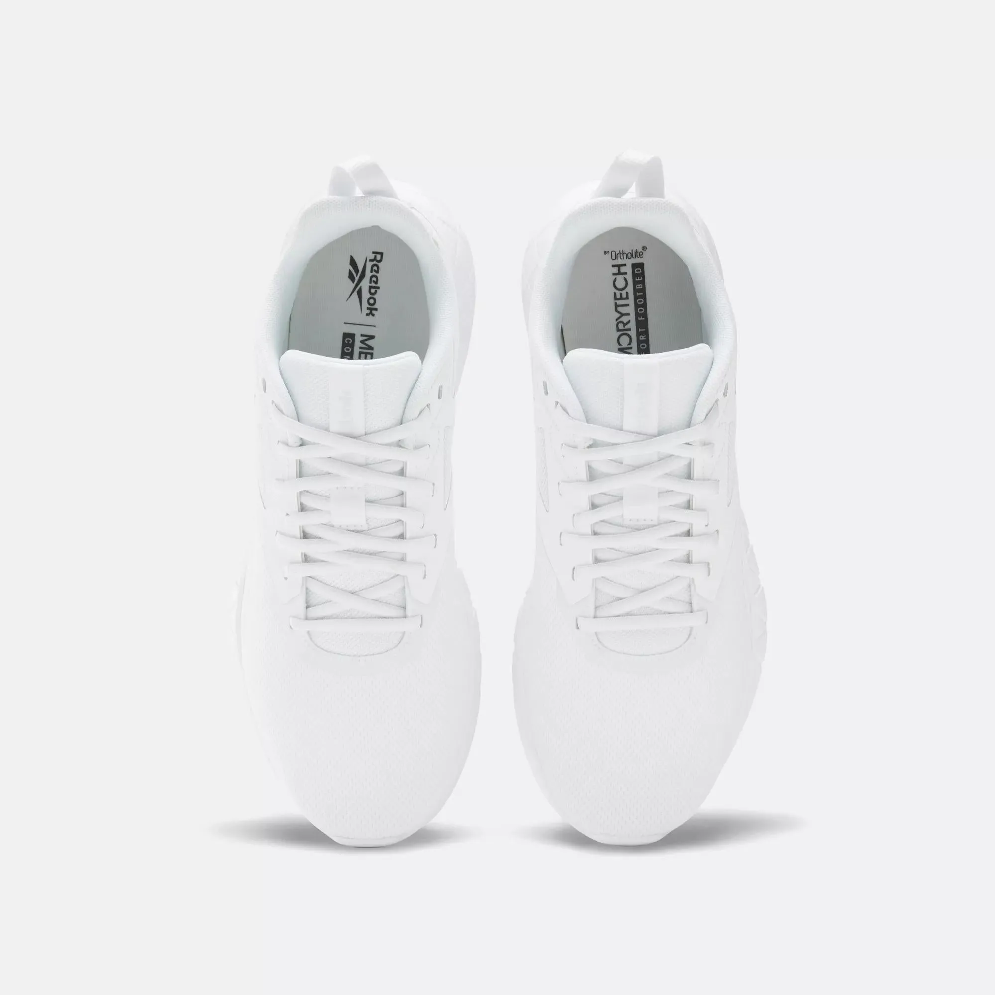 Flexagon Force 4 Training Shoes