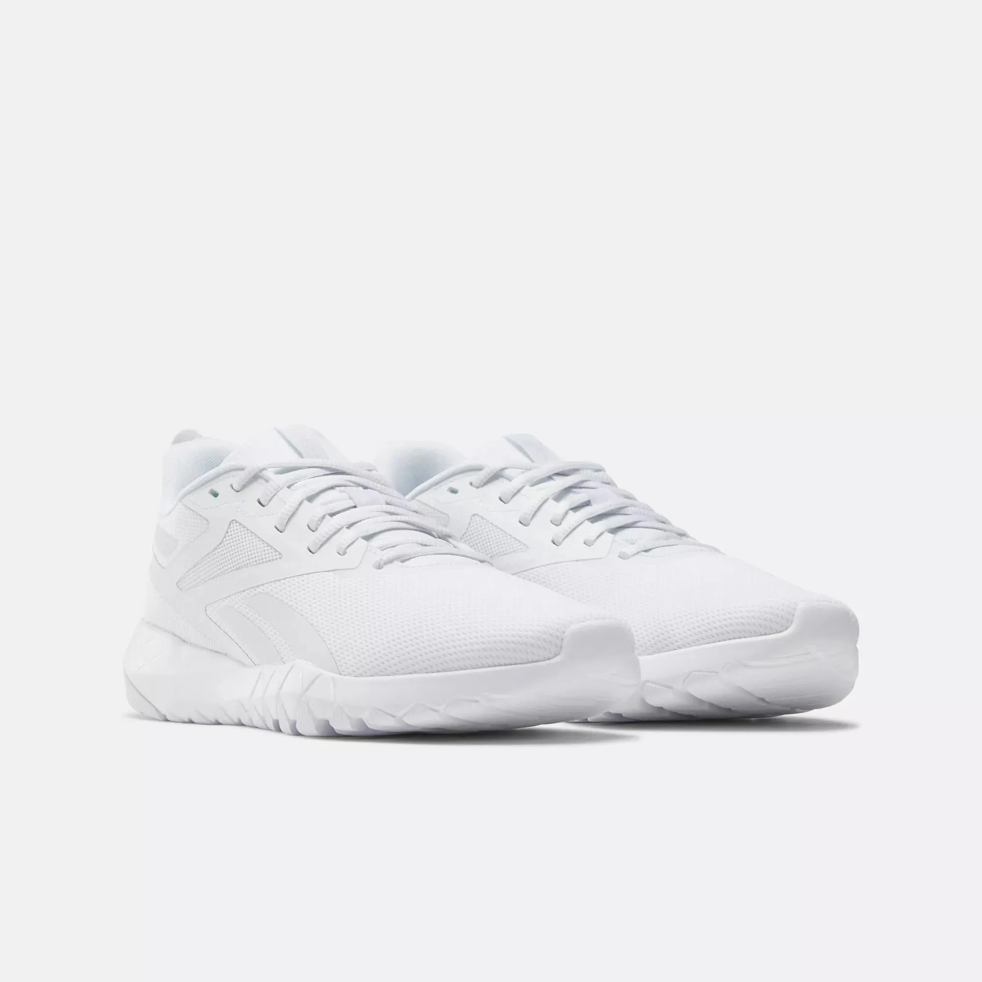 Flexagon Force 4 Training Shoes
