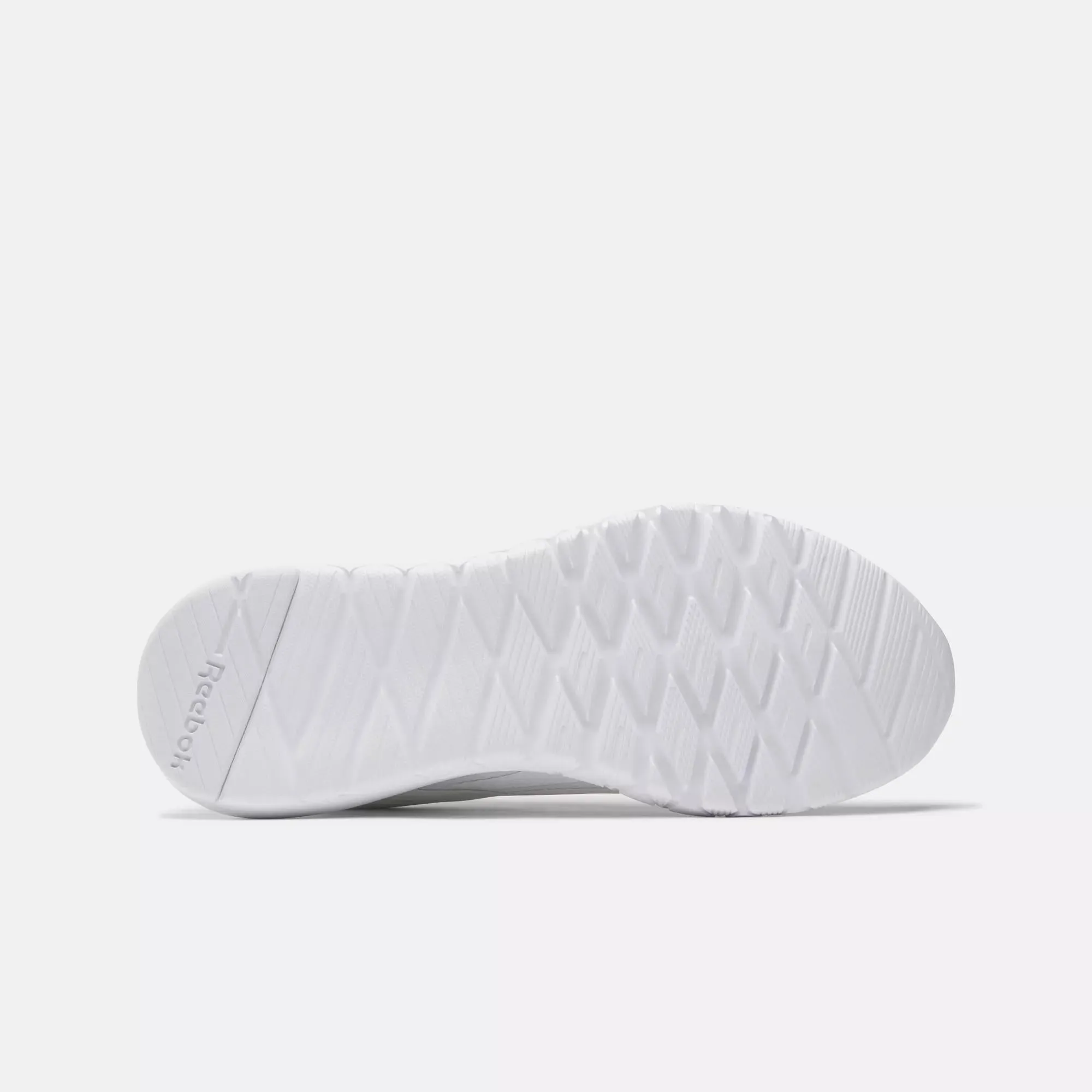 Flexagon Force 4 Training Shoes