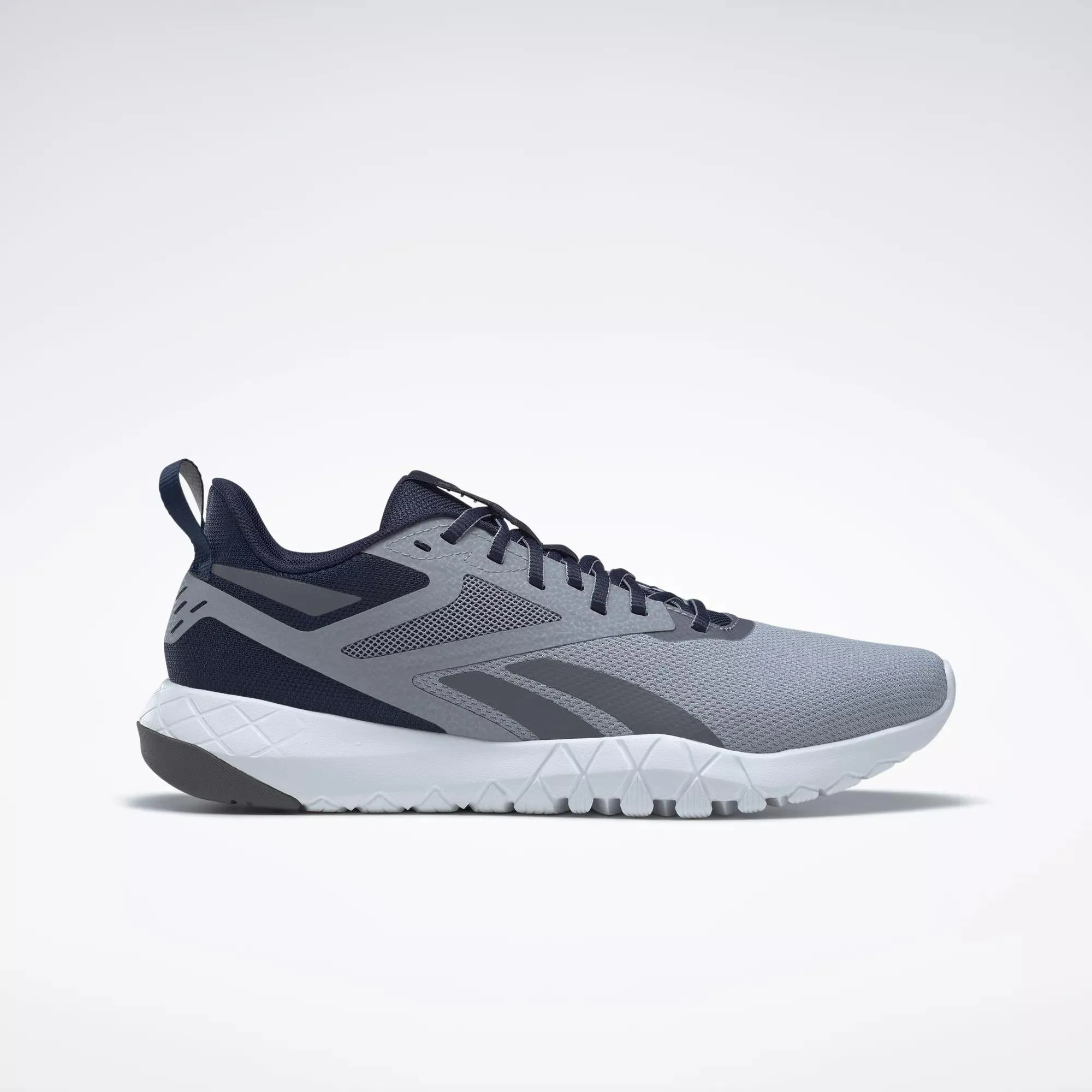 Flexagon Force 4 Training Shoes