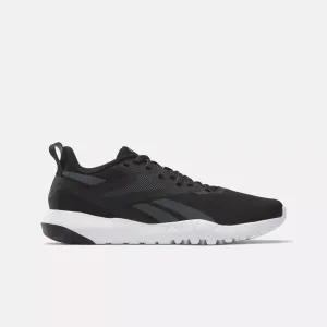 Flexagon Force 4 Women's Training Shoes