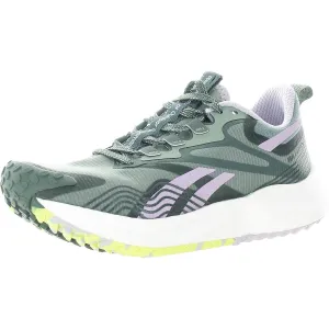 Foatride Energy  Womens Lace-Up Man Made Running & Training Shoes