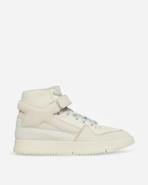 Forum Premiere Sneakers Beige