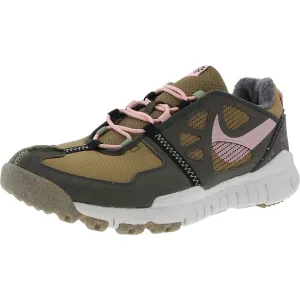 Free Terra Vista Mens Lace-Up Running & Training Shoes