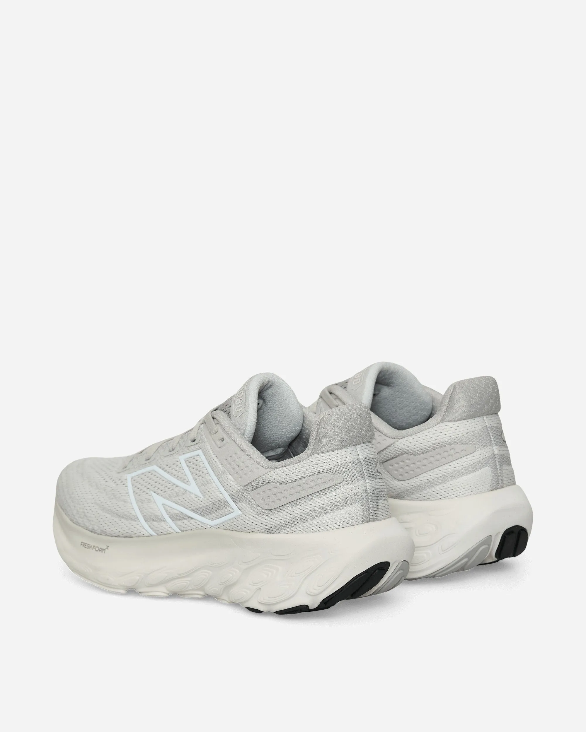 Fresh Foam X 1080 Utility Sneakers Raincloud