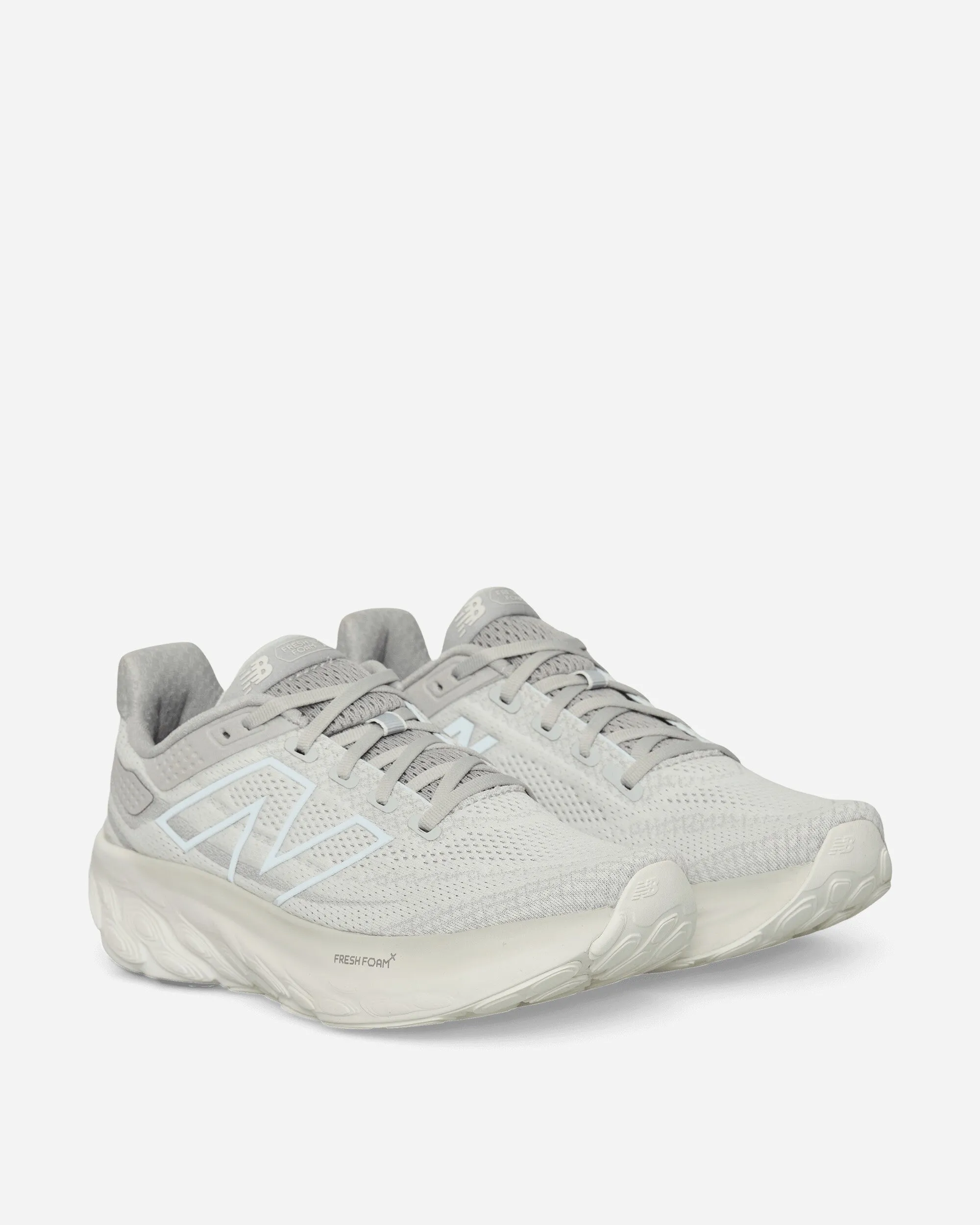 Fresh Foam X 1080 Utility Sneakers Raincloud