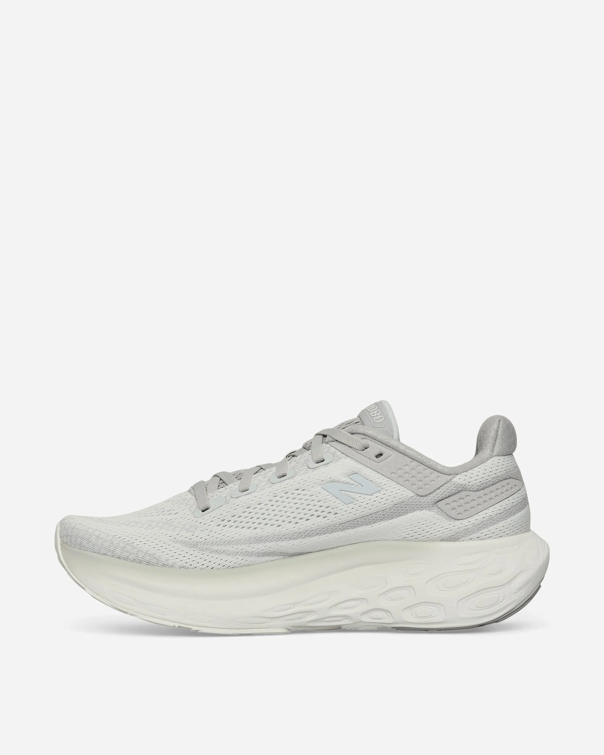 Fresh Foam X 1080 Utility Sneakers Raincloud