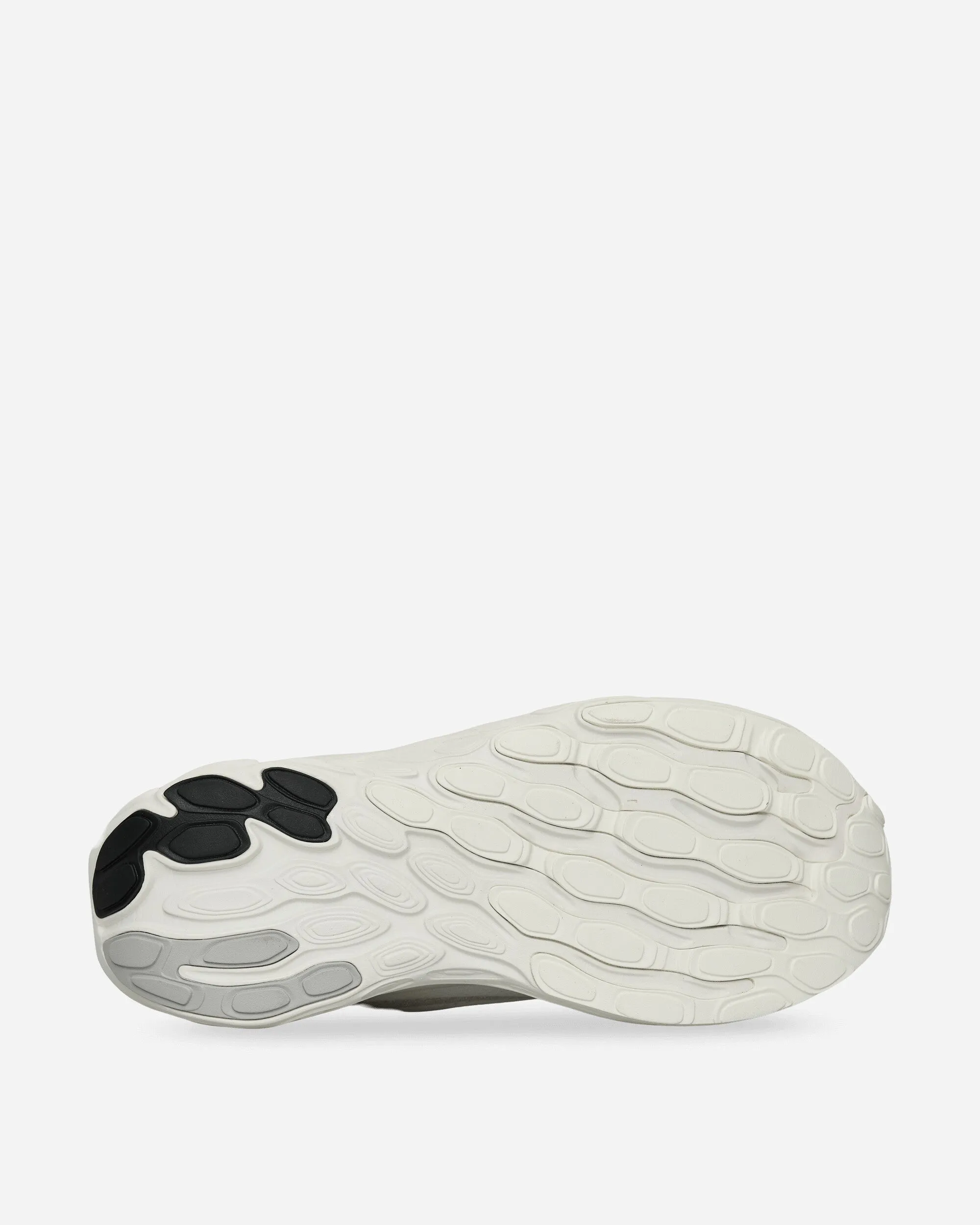 Fresh Foam X 1080 Utility Sneakers Raincloud