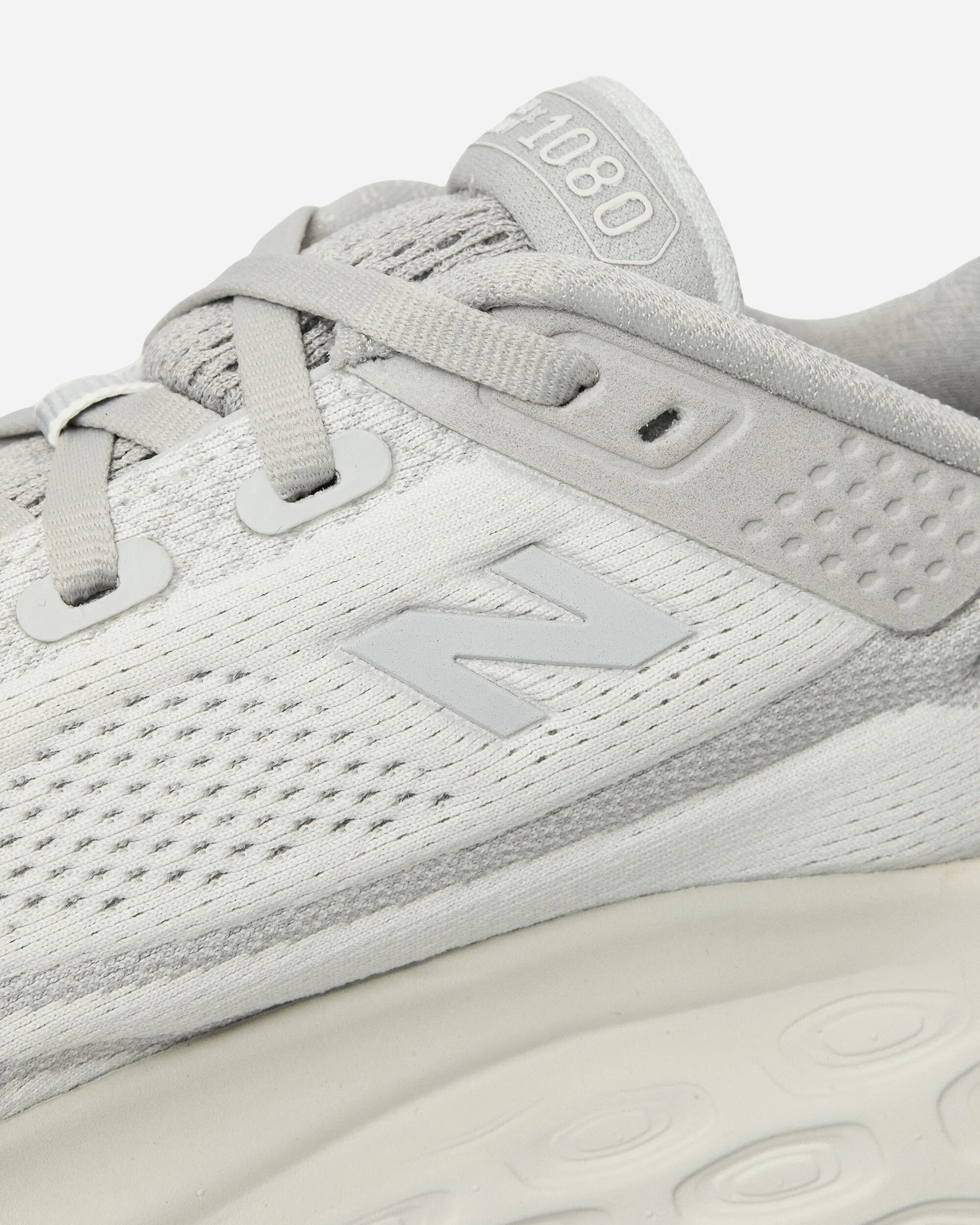 Fresh Foam X 1080 Utility Sneakers Raincloud