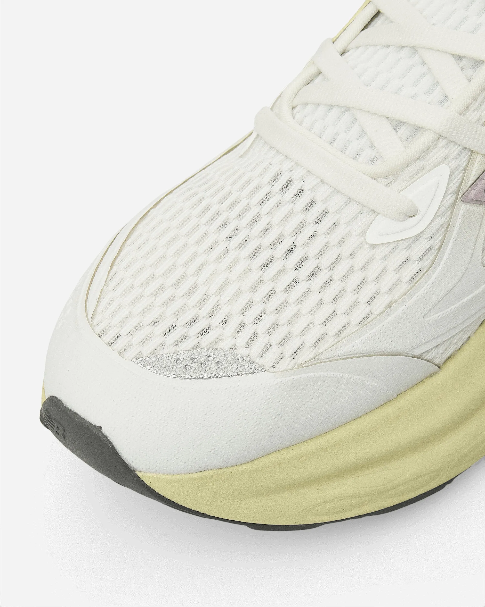 Fresh Foam X Sneakers Morel