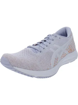 Gel-DS Trainer 26 Womens Running Active Athletic and Training Shoes