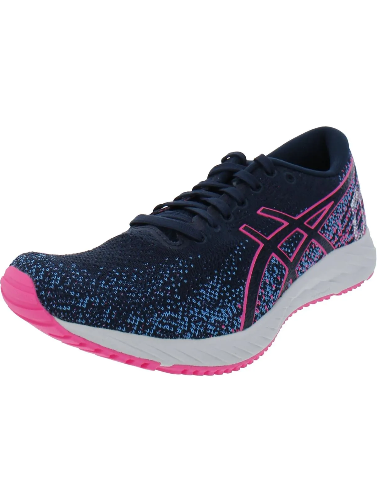 Gel-DS Trainer 26 Womens Running Active Athletic and Training Shoes
