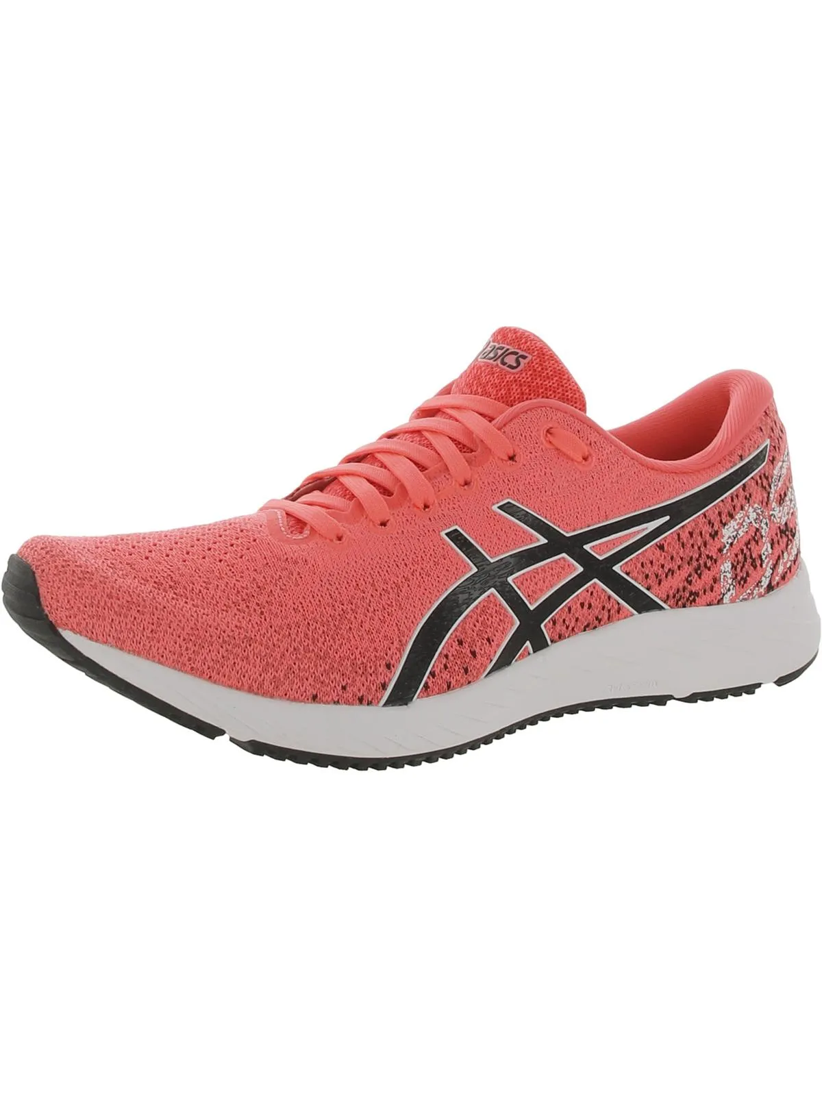 Gel-DS Trainer 26 Womens Running Active Athletic and Training Shoes