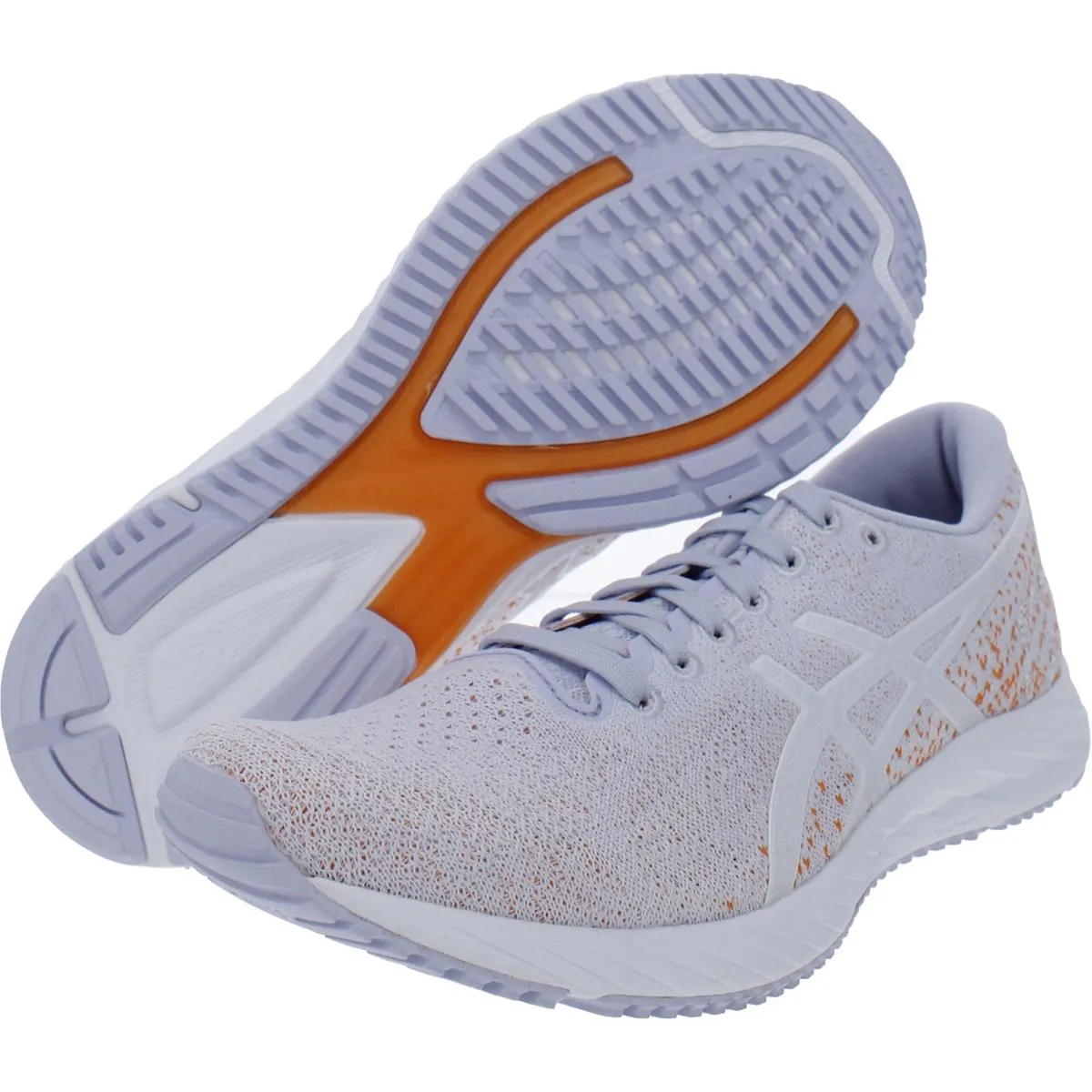 Gel-DS Trainer 26 Womens Running Active Athletic and Training Shoes
