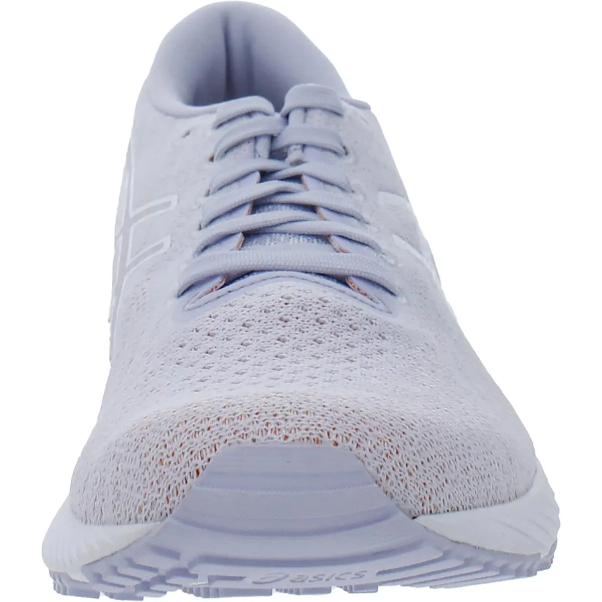 Gel-DS Trainer 26 Womens Running Active Athletic and Training Shoes