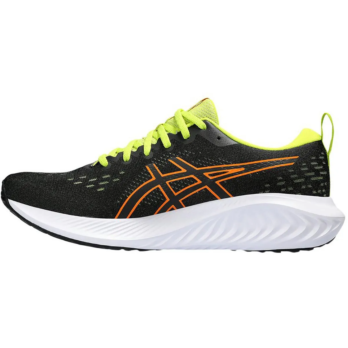 Gel-Excite 10 Mens Fitness Workout Running & Training Shoes