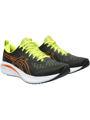 Gel-Excite 10 Mens Fitness Workout Running & Training Shoes
