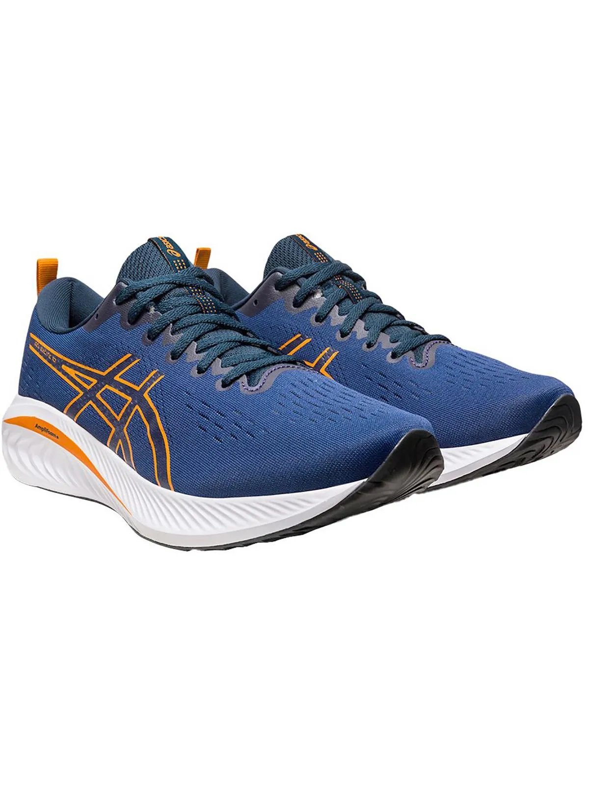 Gel-Excite 10 Mens Fitness Workout Running & Training Shoes