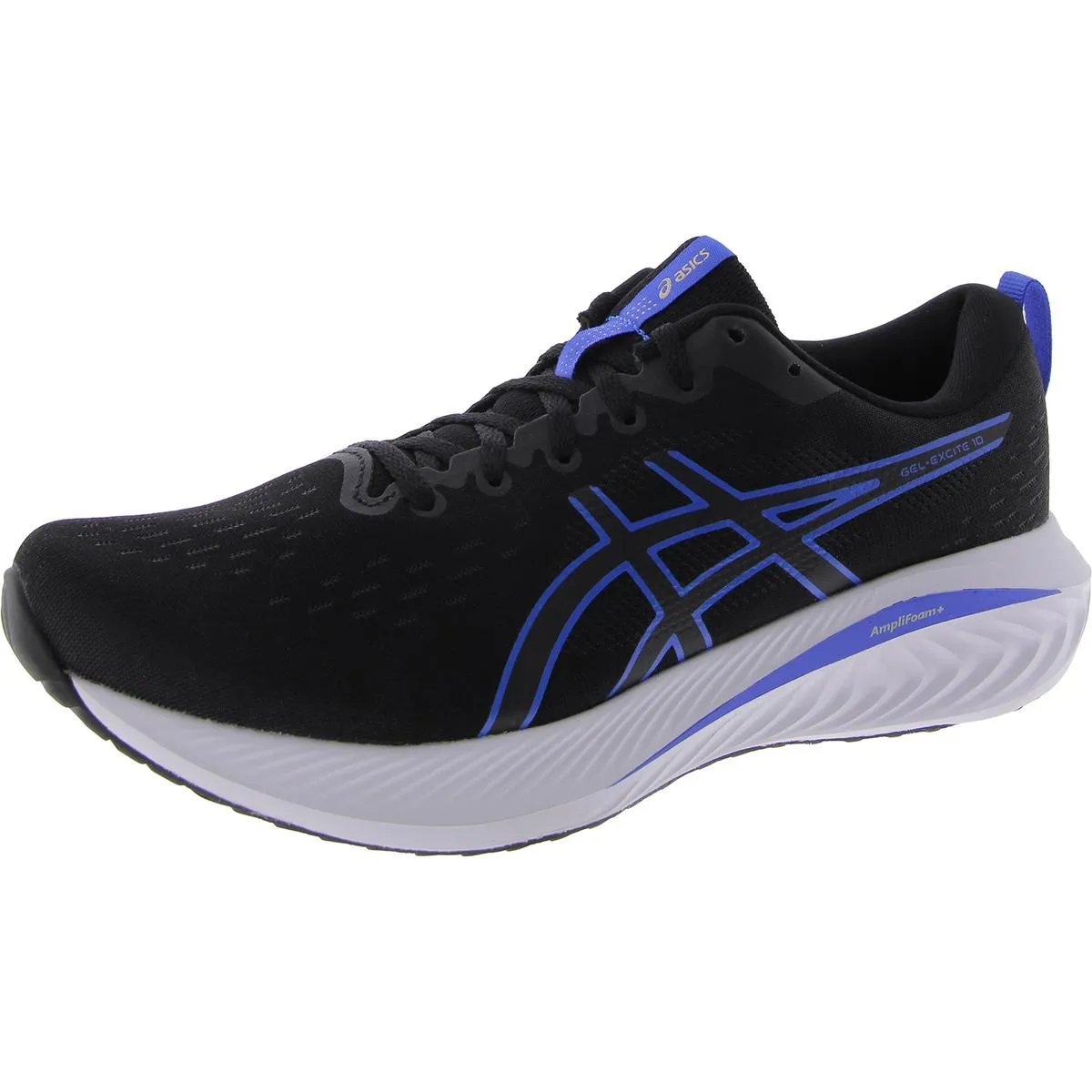 Gel-Excite 10 Mens Fitness Workout Running & Training Shoes