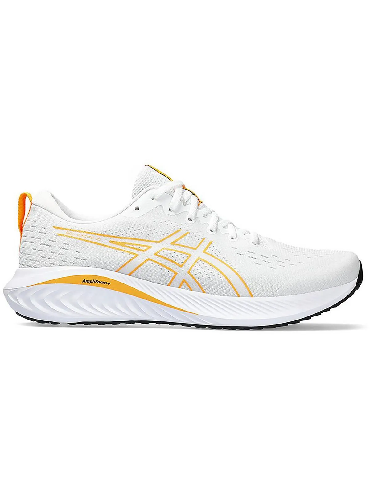 Gel-Excite 10 Mens Fitness Workout Running & Training Shoes