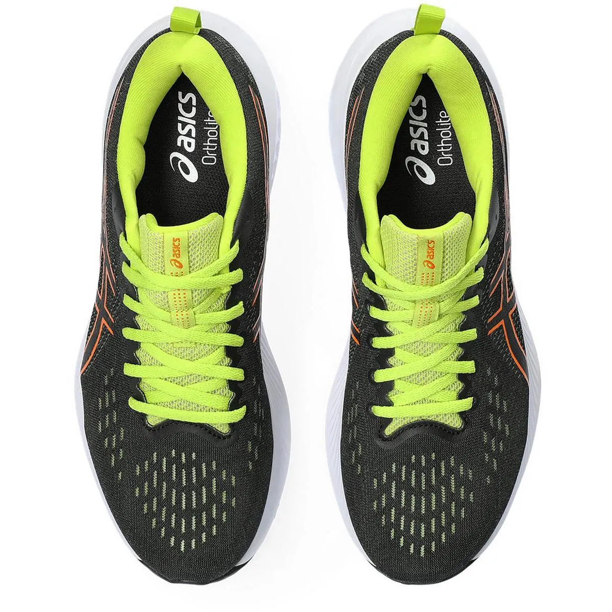 Gel-Excite 10 Mens Fitness Workout Running & Training Shoes