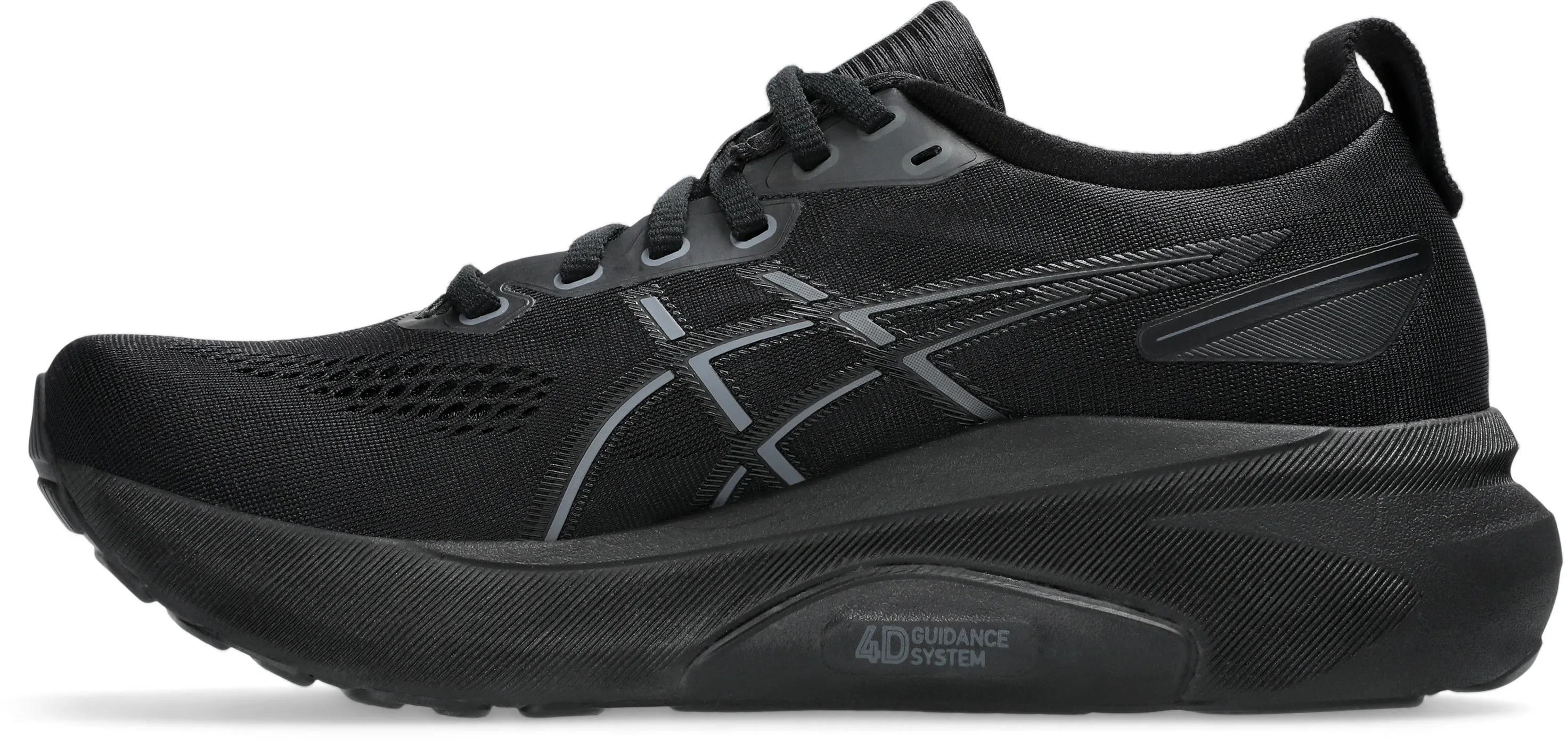 Gel-Kayano 31 Women's Running Shoes (Width B)