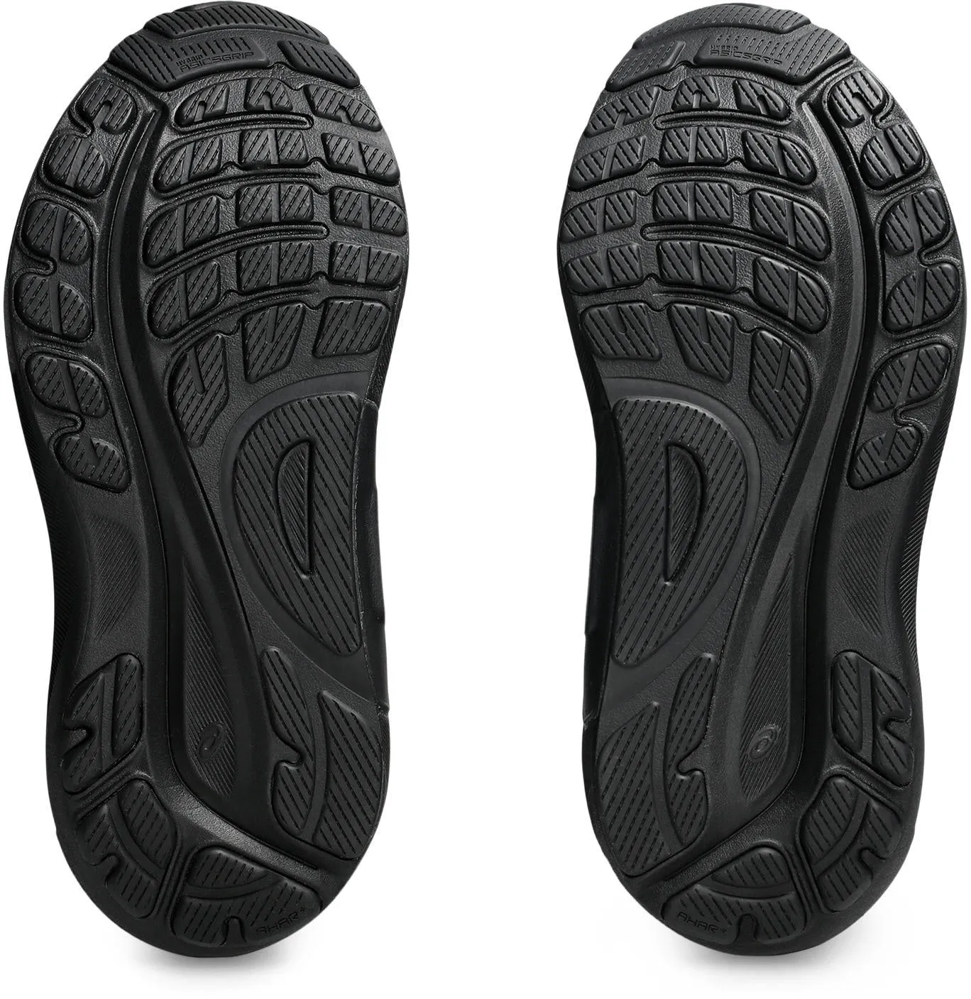 Gel-Kayano 31 Women's Running Shoes (Width B)