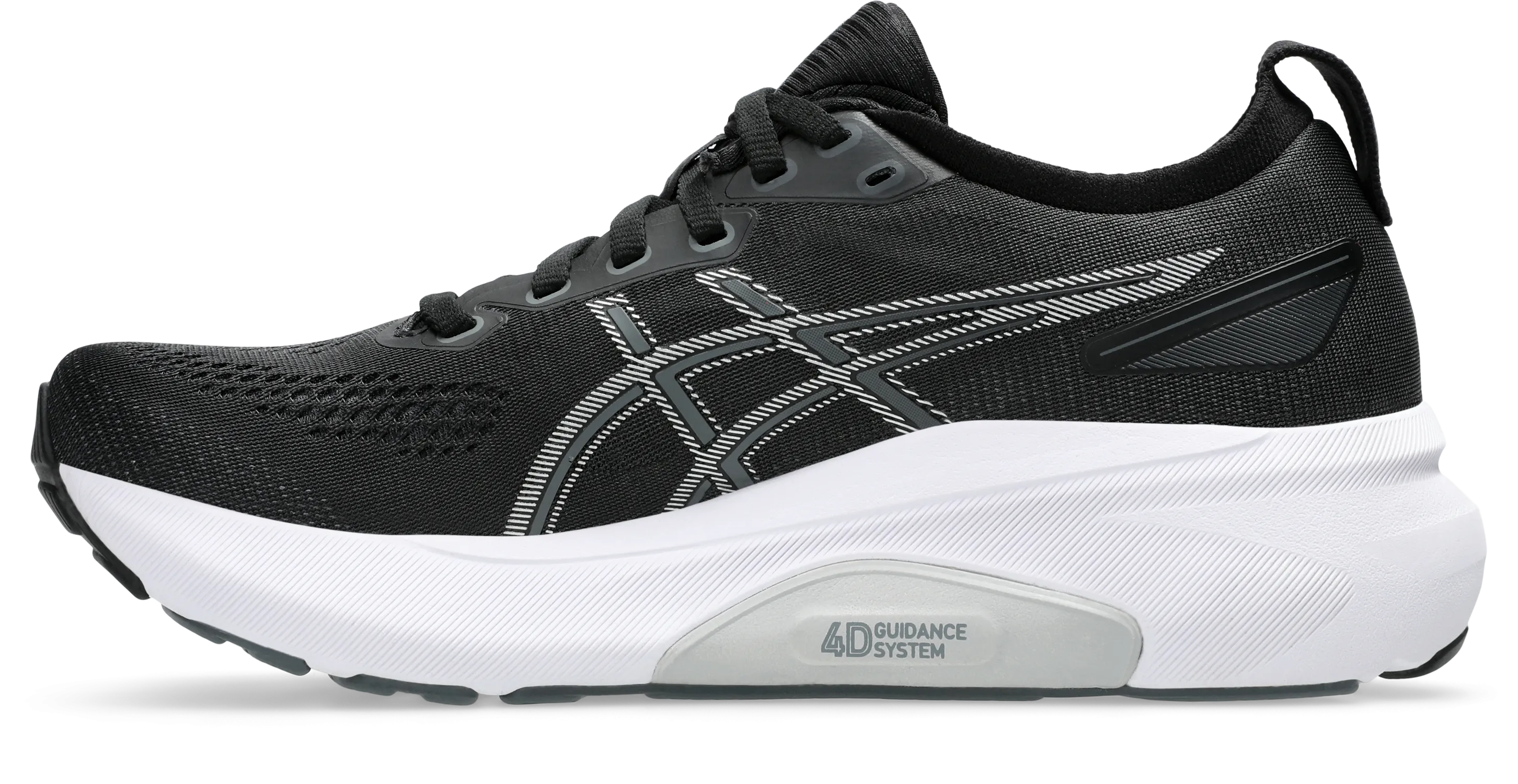 Gel-Kayano 31 - Women's