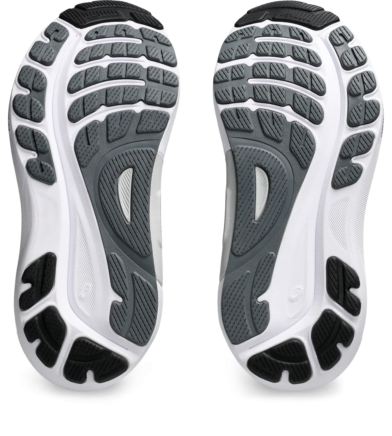 Gel-Kayano 31 - Women's